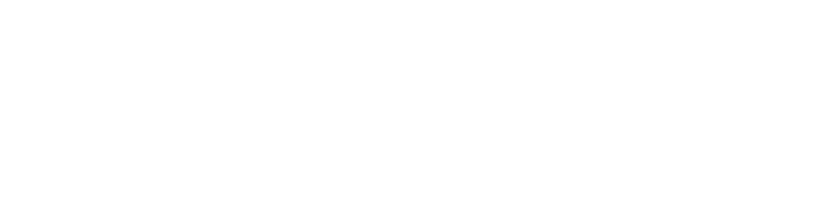 studycore.ai logo